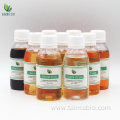 Wholesale concentrated mango fruit essence flavor liquid fragrance